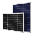 SunPal индивидуальные фотоэлектрические модули моно 50 Вт Солнечная панель цена в Шри -Ланке